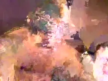 indiandesiguys2023 – webcam model profile photo Image 9