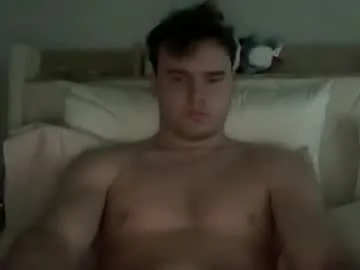 shantalakrishaa – webcam model profile photo Image 4