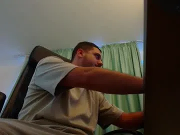 itsyourlady – webcam model profile photo Image 13