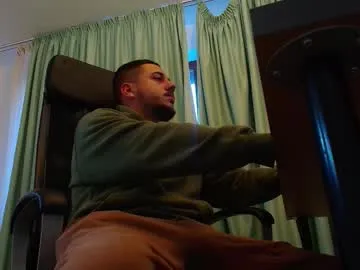 itsyourlady – webcam model profile photo Image 15