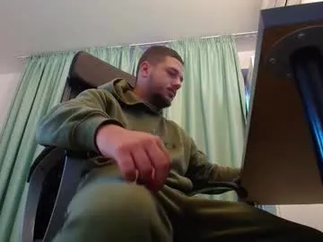 itsyourlady – webcam model profile photo Image 16