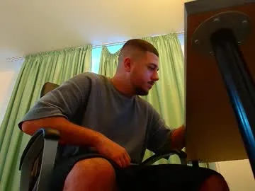 itsyourlady – webcam model profile photo Image 17