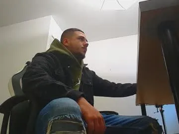 itsyourlady – webcam model profile photo Image 19