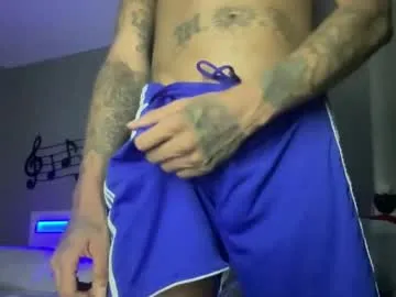 thenaturallovers – webcam model profile photo Image 15