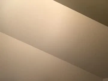 the_right_girl – webcam model profile photo Image 4