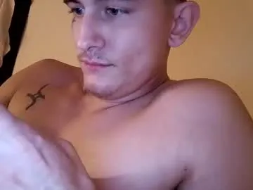 goofyshygirl1 – webcam model profile photo Image 10