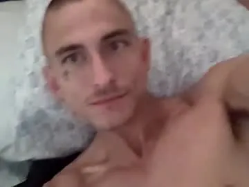 goofyshygirl1 – webcam model profile photo Image 4