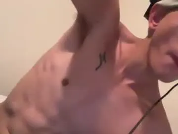 goofyshygirl1 – webcam model profile photo Image 8