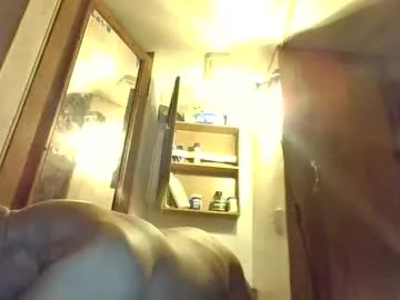 goofyshygirl1 – webcam model profile photo Image 9