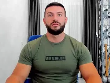 lolaa_darling – webcam model profile photo Image 11