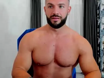 lolaa_darling – webcam model profile photo Image 12