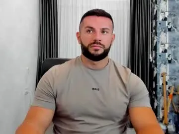 lolaa_darling – webcam model profile photo Image 13