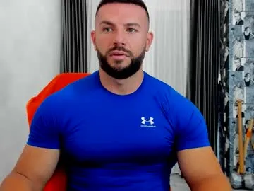 lolaa_darling – webcam model profile photo Image 14