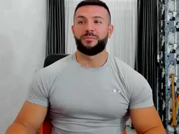 lolaa_darling – webcam model profile photo Image 15