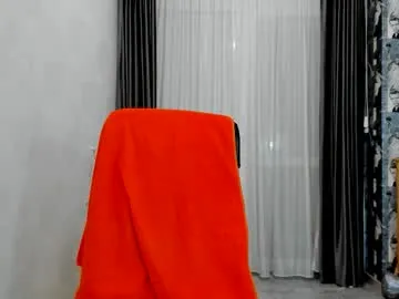 lolaa_darling – webcam model profile photo Image 16