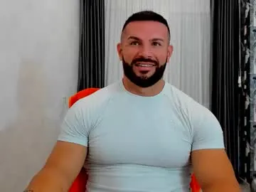 lolaa_darling – webcam model profile photo Image 17