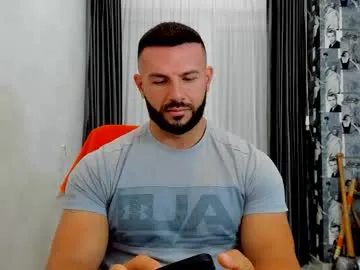 lolaa_darling – webcam model profile photo Image 18