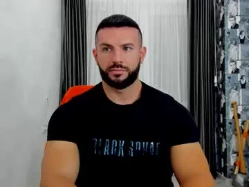 lolaa_darling – webcam model profile photo Image 19