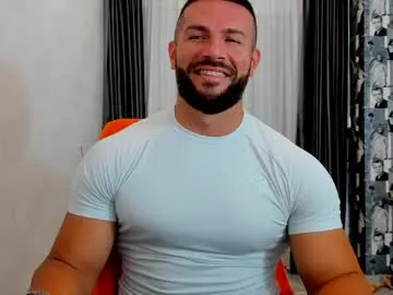 lolaa_darling – webcam model profile photo Image 2