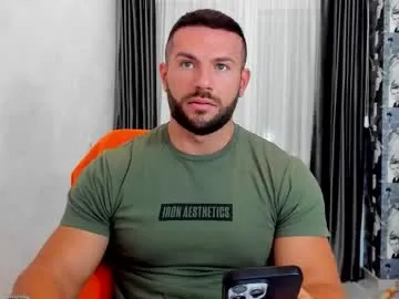 lolaa_darling – webcam model profile photo Image 3