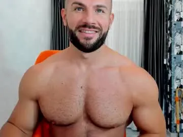 lolaa_darling – webcam model profile photo Image 4