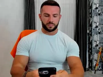 lolaa_darling – webcam model profile photo Image 5