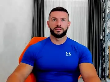 lolaa_darling – webcam model profile photo Image 8