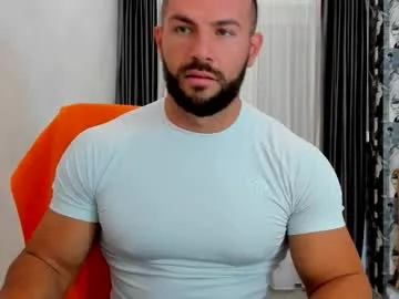 lolaa_darling – webcam model profile photo Image 9