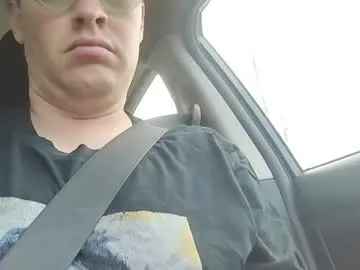 josiahbetaloser19's Thumb Image