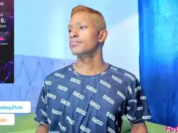 indiandesiguys2023 – webcam model profile photo Image 2