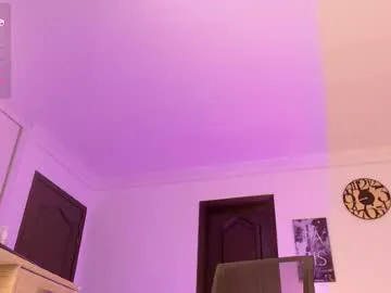 desi_girl_jebin – webcam model profile photo Image 6