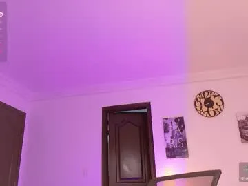 desi_girl_jebin – webcam model profile photo Image 7