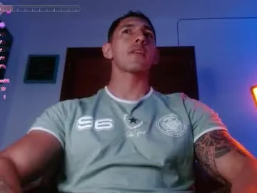 monicaflower – webcam model profile photo Image 14