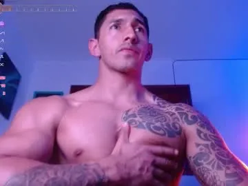 monicaflower – webcam model profile photo Image 18