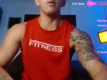 monicaflower – webcam model profile photo Image 6