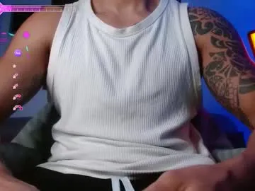 monicaflower – webcam model profile photo Image 8