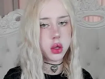 kat_ly_chan – webcam model profile photo Image 11