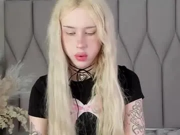 kat_ly_chan – webcam model profile photo Image 12