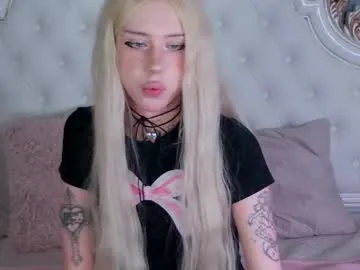 kat_ly_chan – webcam model profile photo Image 14