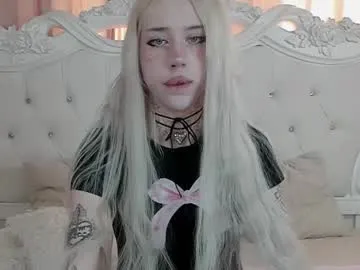 kat_ly_chan – webcam model profile photo Image 19