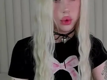 kat_ly_chan – webcam model profile photo Image 7