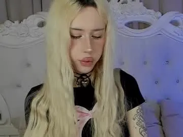 kat_ly_chan – webcam model profile photo Image 8