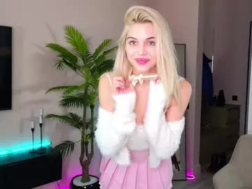 joybunny's Thumb Image