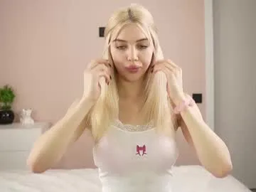 joybunny Image 11