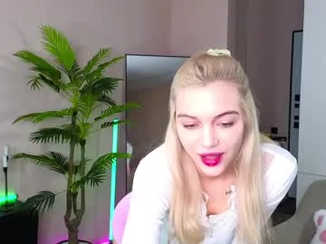joybunny Image 2