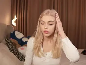 joybunny Image 8