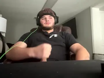 jp46893 – webcam model profile photo