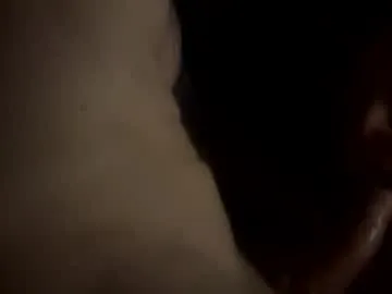 jpc36 – webcam model profile photo