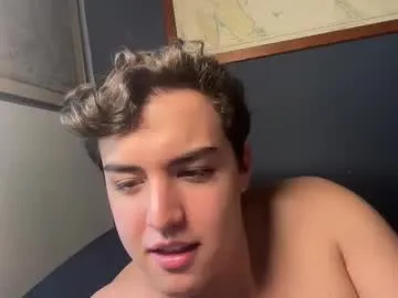 manuela_zapata – webcam model profile photo Image 6