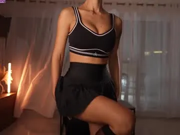 indiandesiguys2023 – webcam model profile photo Image 18